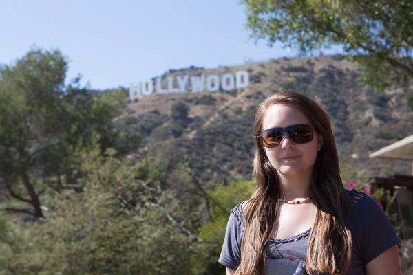 Los Angeles, United States