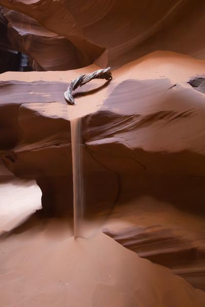 Coconino County, United States