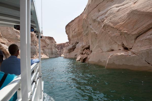 Coconino County, United States