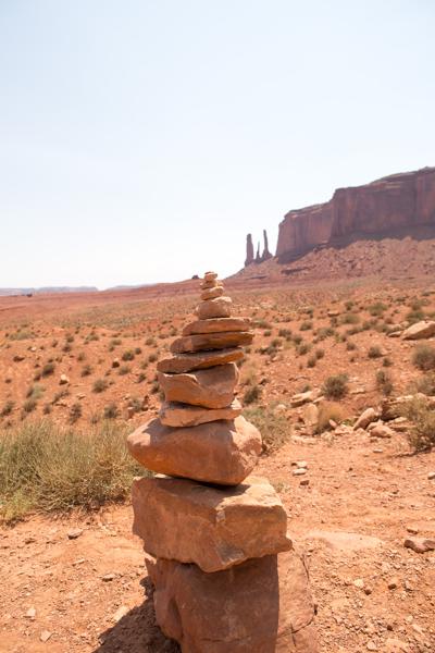 Navajo County, United States
