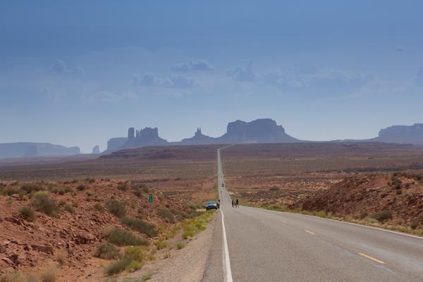 Halchita, United States