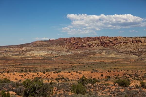 Grand County, United States