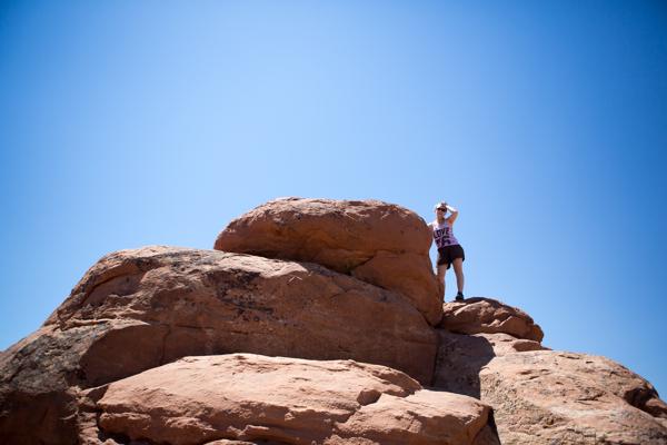 Grand County, United States