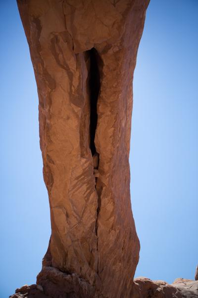 Grand County, United States