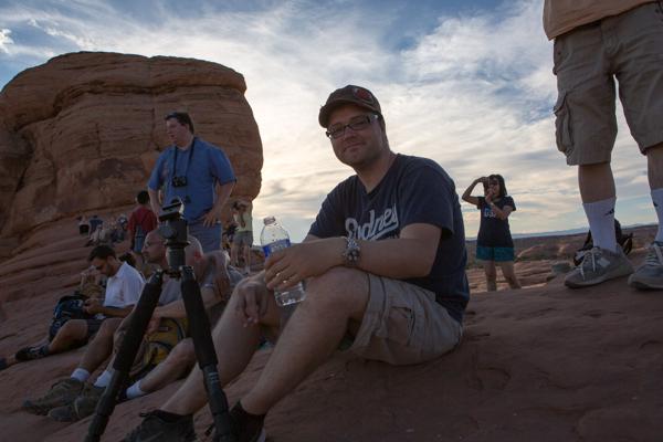 Grand County, United States