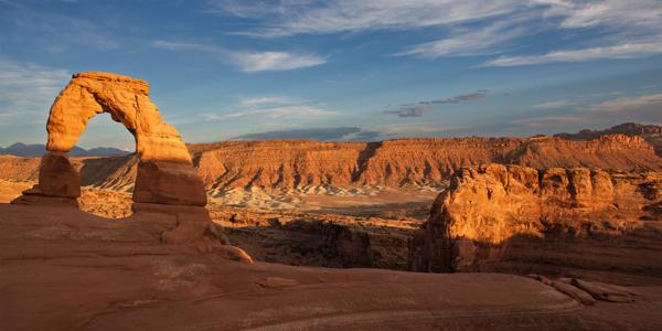 Grand County, United States