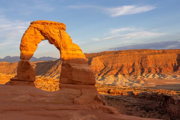 Grand County, United States