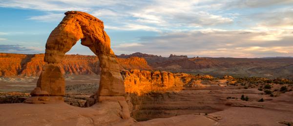 Grand County, United States