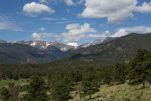 Larimer County, United States