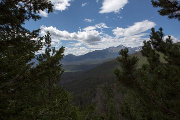 Larimer County, United States