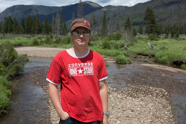 Grand County, United States