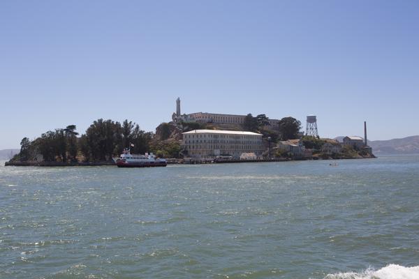 San Francisco, United States