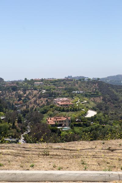 Los Angeles, United States