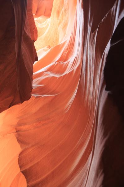 Coconino County, United States