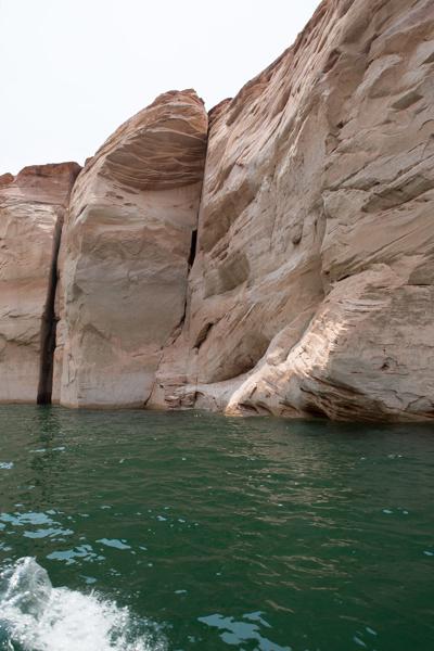 Coconino County, United States