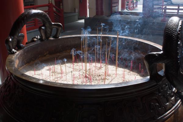 Singapore, Singapore