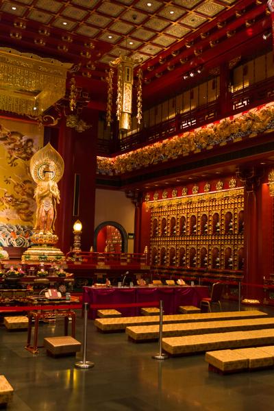 Singapore, Singapore