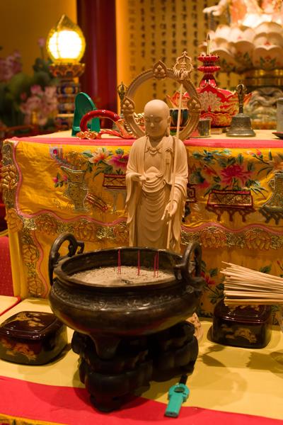 Singapore, Singapore