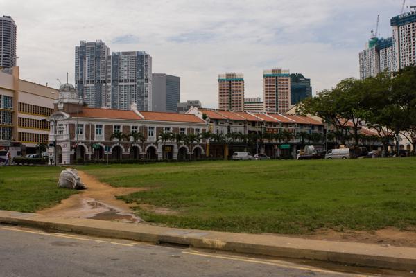 Singapore, Singapore