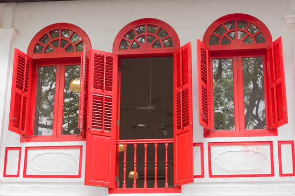 Singapore, Singapore