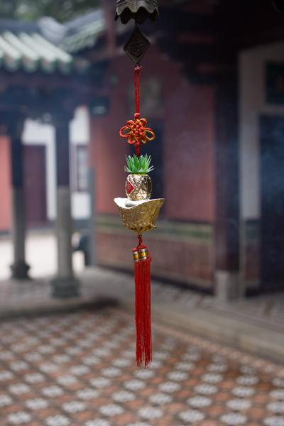 Singapore, Singapore