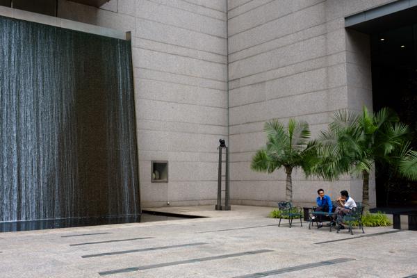 Singapore, Singapore