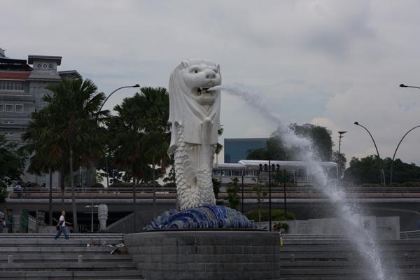 Singapore, Singapore