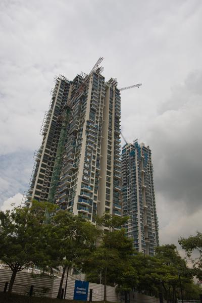 Singapore, Singapore