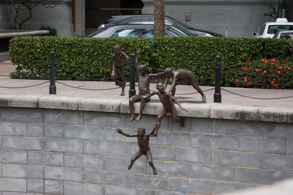 Singapore, Singapore