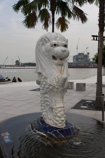 Singapore, Singapore