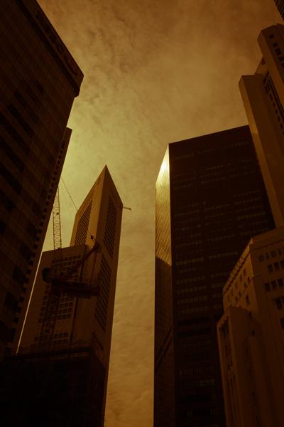 Singapore, Singapore