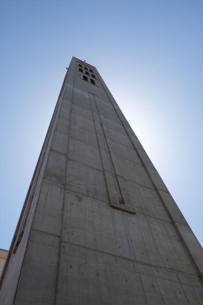 Mostar, Bosnia and Herzegovina