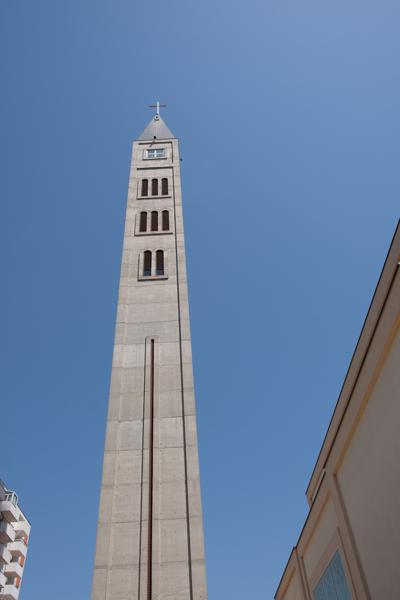 Mostar, Bosnia and Herzegovina