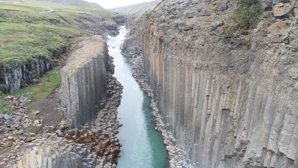 Egilsstaðir, Iceland
