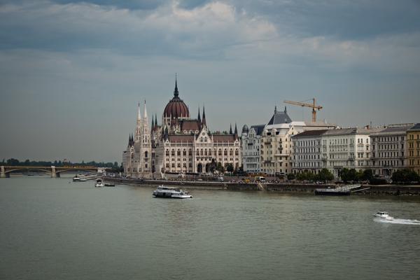 Budapest, Hungary
