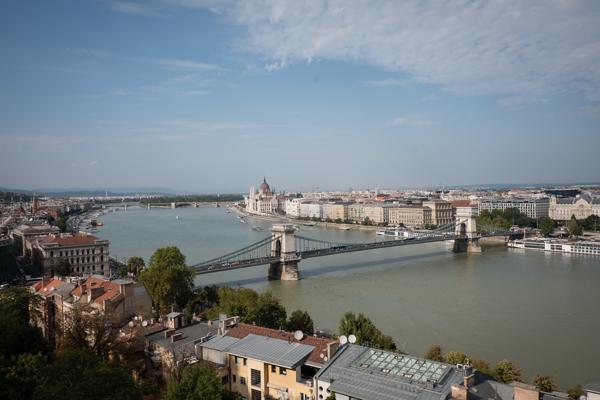 Budapest, Hungary