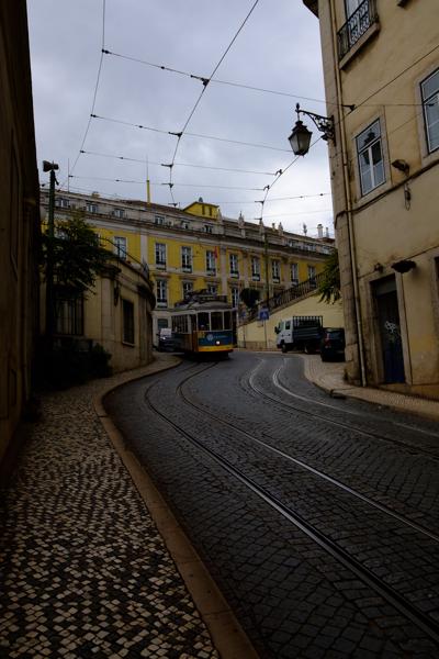 Lisbon, Portugal