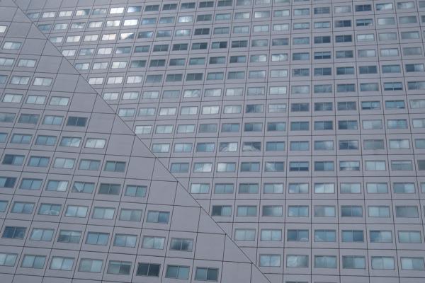 Rotterdam, Netherlands