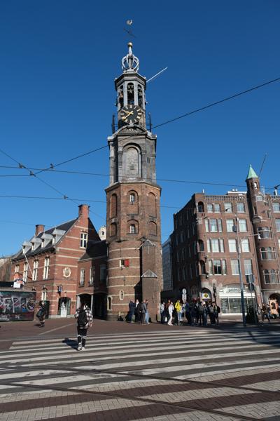 Amsterdam, Netherlands