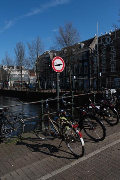 Amsterdam, Netherlands