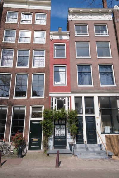 Amsterdam, Netherlands