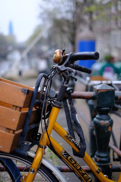 Amsterdam, Netherlands