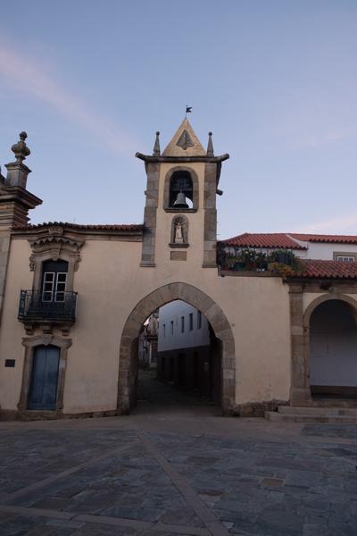 São João da Pesqueira, Portugal