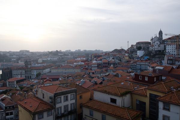 Porto, Portugal