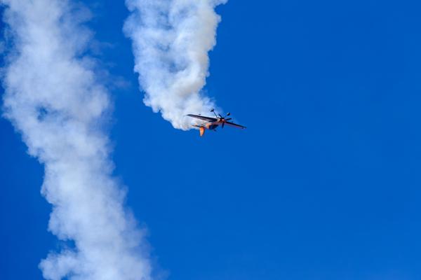 Bleienbach, Switzerland