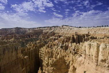 Bryce Canyon - USA