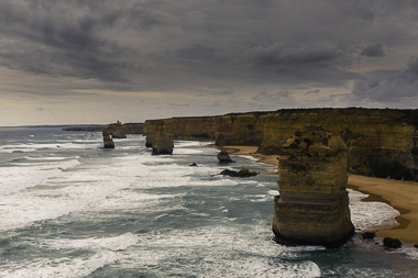 Princetown - Australia