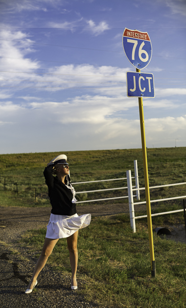Julesburg - United States of America