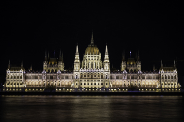 Hungary