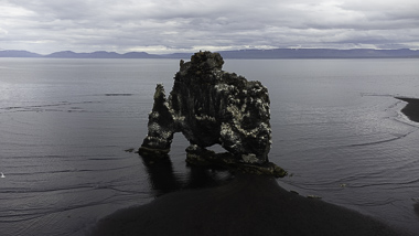 Iceland